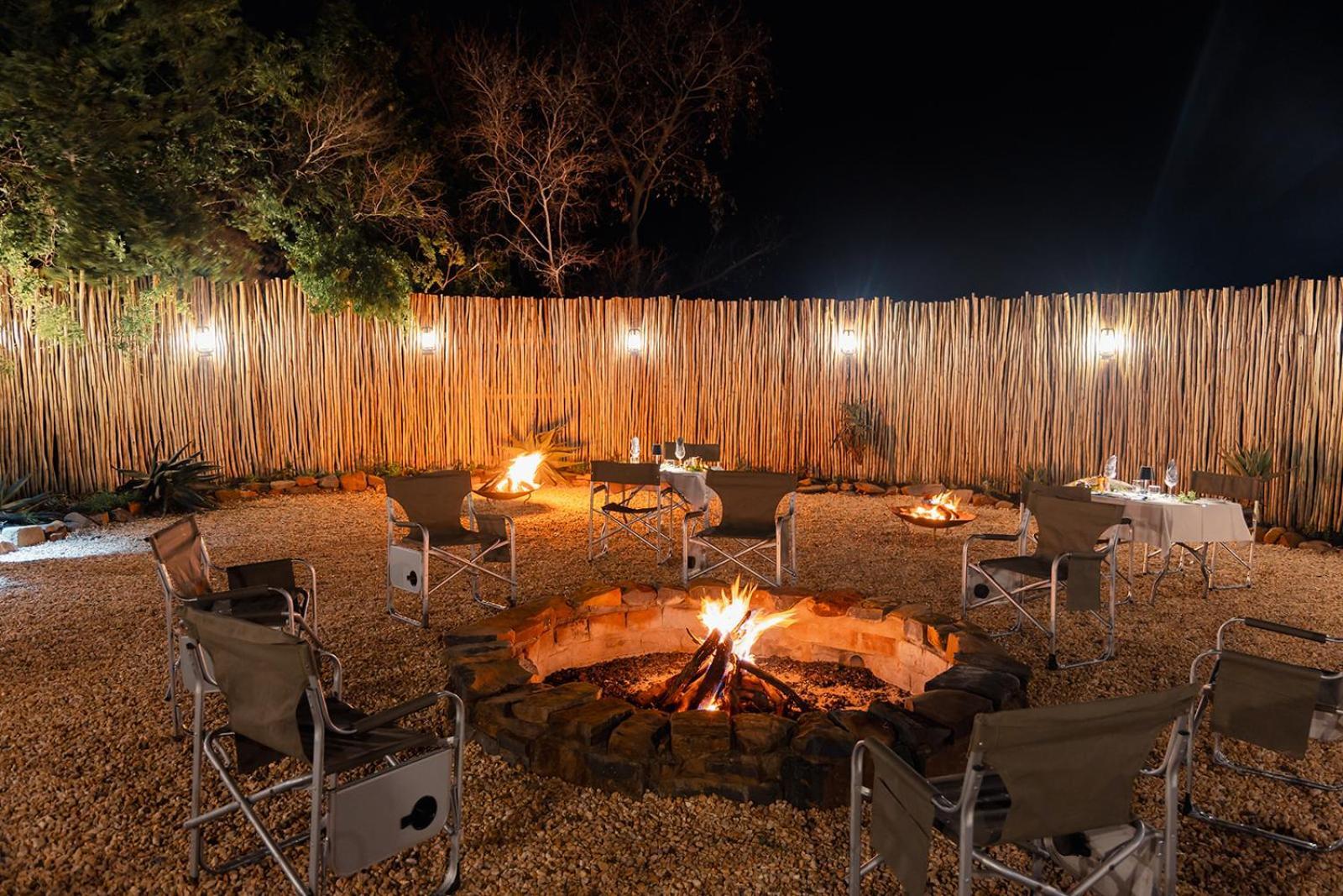 Nambiti Plains Lodge Ледисмит Экстерьер фото